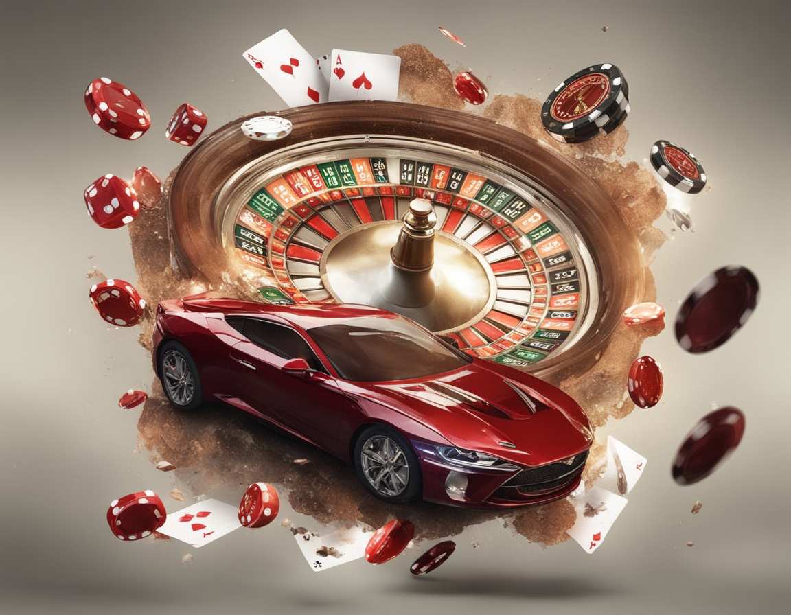 0088bet