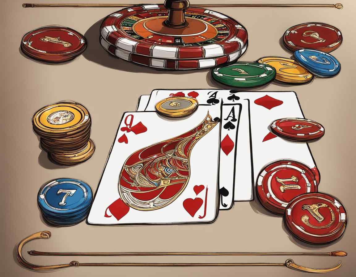 0088bet