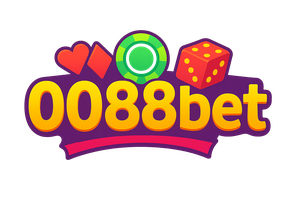 0088bet